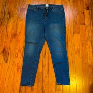 🛍3/$25🛍 Jeggings